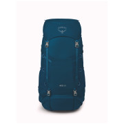 Zaino bambino Osprey Ace 50