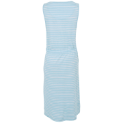 Vestito Regatta Ariena Dress