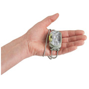 Lampada frontale Petzl Swift LT