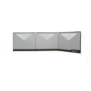 Paravento Outwell Wisconsin Windscreen