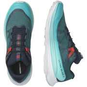 Scarpe da corsa da uomo Salomon Ultra Glide 2