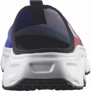 Pantofole da uomo Salomon Reelax Slide 6.0 Equipe