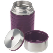 Thermos per il cibo Esbit Majoris 1000 ml viola