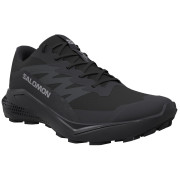 Scarpe da donna Salomon Alphaglide Gore-Tex