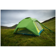 Tenda Vango Tryfan 300