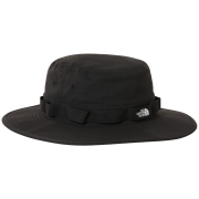 Cappello The North Face Class V Brimmer