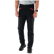 Pantaloni da uomo Northfinder Neptuno