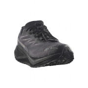 Scarpe da uomo Salomon Aero Blaze 4 Grvl Gtx
