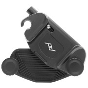 Supporto Peak Design Capture (v3)