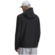 Giacca da uomo Under Armour M Cloudstrike Jacket