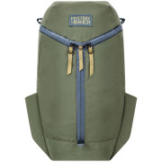 Zaino da città Mystery Ranch Catalyst 26 verde opaco ponderosa