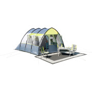 Tappeto Brunner Balmat 300x700 cm