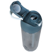 Borraccia Zulu Lifty Tritan 800 ml