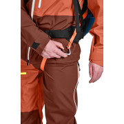 Zaino Ortovox Avabag Litric Tour 40