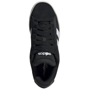 Scarpe da uomo Adidas Grand Court Alpha 00S