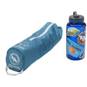 Sedia Big Agnes Mica Basin Camp Chair