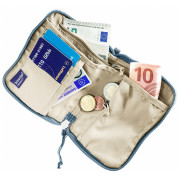 Portafoglio Deuter Zip Wallet