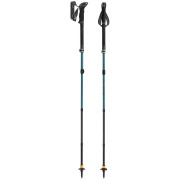 Bastoncini da trekking Leki Makalu FX Carbon AS