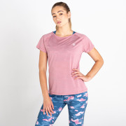 Maglietta da donna Dare 2b Defy II Tee