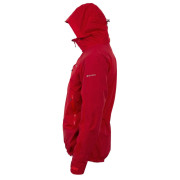 Giacca Pinguin Parker Jacket 5.0
