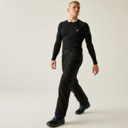 Pantaloni da uomo Dare 2b Baseplate II Pant