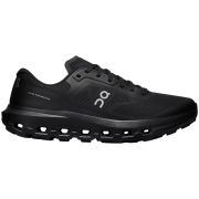 Scarpe da corsa da uomo On Running Cloudvista 3