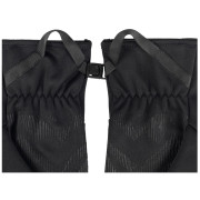 Guanti Buff Windproof Gloves