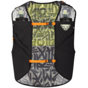Gilet da corsa Dynafit Trail 6 Vest