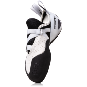 Scarpe da arrampicata Evolv Defy LV