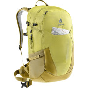 Zaino da donna Deuter Futura 21 SL giallo sprout-linden