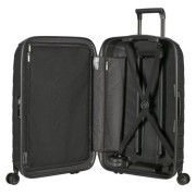 Valigia con ruote Samsonite Attrix 69