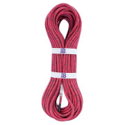 Corda da arrampicata statica Beal Back Up Line 5 mm 60m