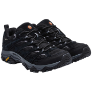 Scarpe da trekking da uomo Merrell Moab 3 Gtx