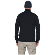 Felpa funzionale da uomo Devold Thermo Wool Jkt Man