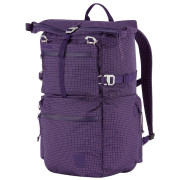 Zaino Fjällräven High Coast Pro Foldsack 26