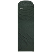 Sacco da bivacco Warg Bivy Bag verde green