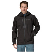 Giacca da uomo Patagonia M's Triolet Jkt