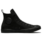 Scarpe Converse Chuck Taylor All Star Canvas TecTuff nero BLACK
