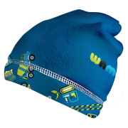Cappello per bambini WAMU Bagr