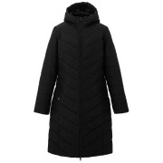 Cappotto da donna Regatta Adela
