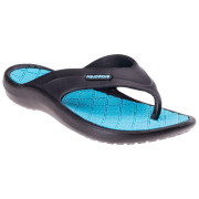 Infradito da donna Aquawave Alema Wmns