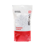 Magnesite Ocún Chalk Powder 250 G