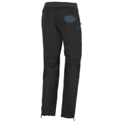 Pantaloni da uomo E9 Rondo Story Men's