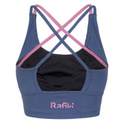 Reggiseno Rafiki Nago Ctn