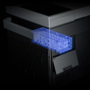 Centrale elettrica portatile EcoFlow Glacier