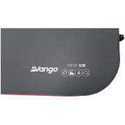 Materasso autogonfiante Vango PopTop 5cm