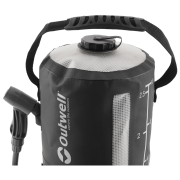 Doccia Outwell Seabreeze Pressure Shower