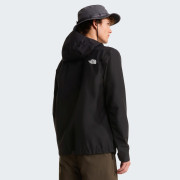 Giacca da uomo The North Face M Dryzzle Futurelight 2 Jacket