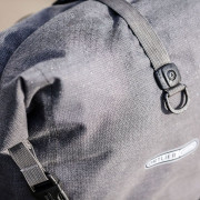 Borsa per portapacchi da bicicletta Ortlieb Back-Roller Urban