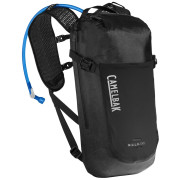 Zaino da ciclismo Camelbak MULE Evo 12 nero black